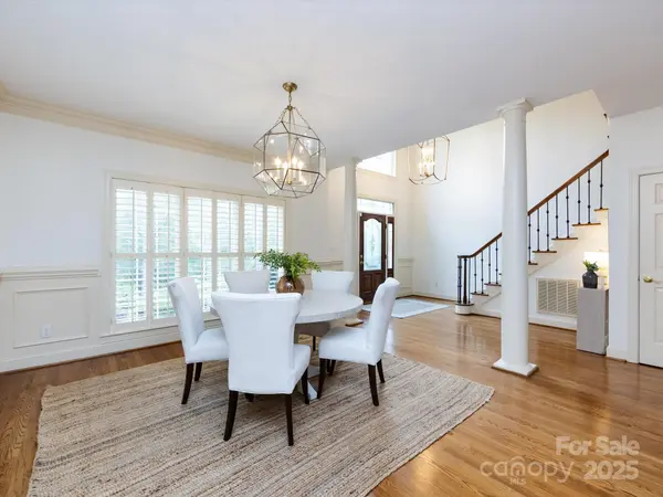 5816 Valley Stream TRL, Waxhaw, NC 28173