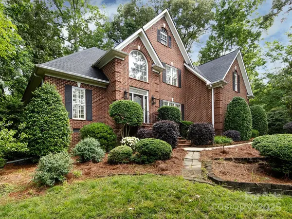 5816 Valley Stream TRL, Waxhaw, NC 28173