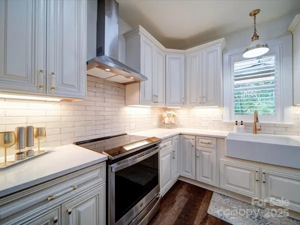 0000 Trull Hinson RD #2, Wingate, NC 28174