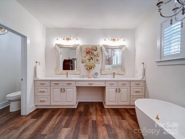 0000 Trull Hinson RD #2, Wingate, NC 28174