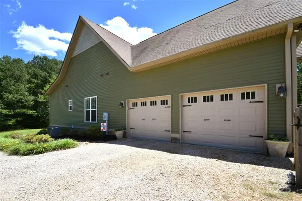 114 Wingard RD, Concord, NC 28025