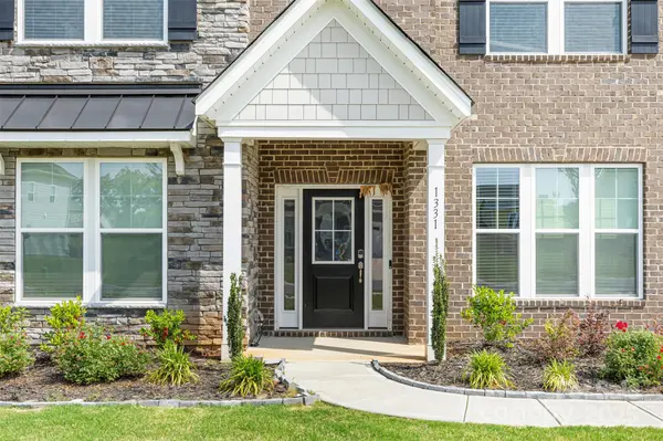 1331 Ashe Meadow DR, Indian Trail, NC 28079