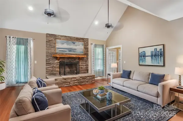 105 Gold Run CT, Kings Mountain, NC 28086