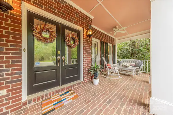 3318 Providence Hills DR, Matthews, NC 28105