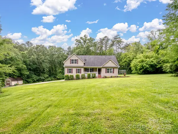 5369 Concord RD, York, SC 29745