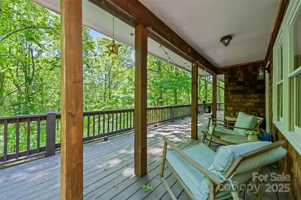 823 Turtle Creek RD, Sylva, NC 28779