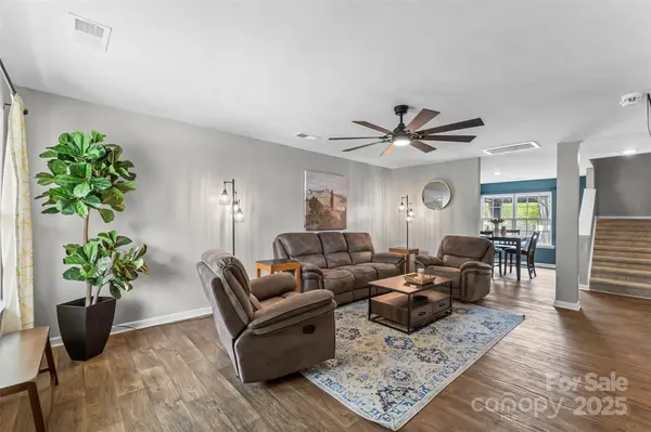 515 Benford LN, Stanley, NC 28164