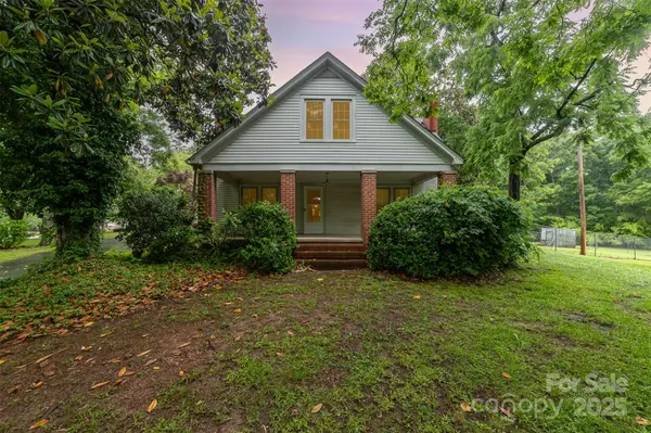520 Eastwood Park CIR, Albemarle, NC 28001