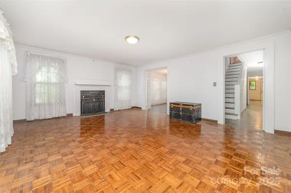 520 Eastwood Park CIR, Albemarle, NC 28001