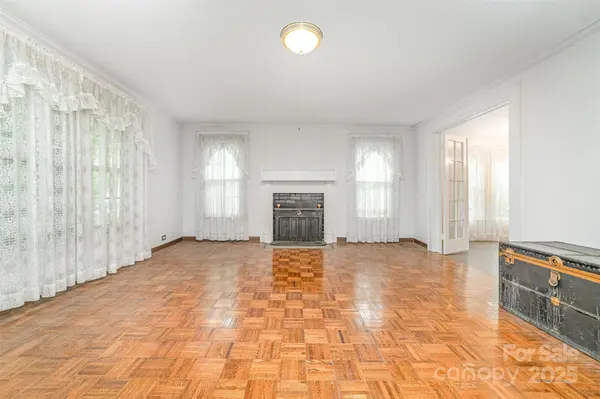 520 Eastwood Park CIR, Albemarle, NC 28001