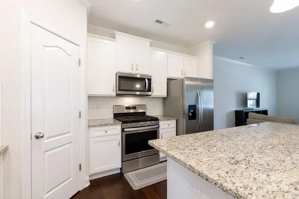 679 Cape Fear ST, Fort Mill, SC 29715