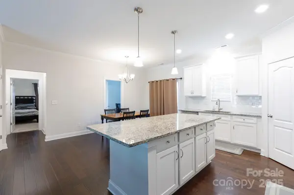 679 Cape Fear ST, Fort Mill, SC 29715