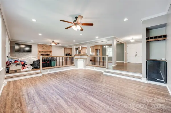 257 Amity DR, York, SC 29745