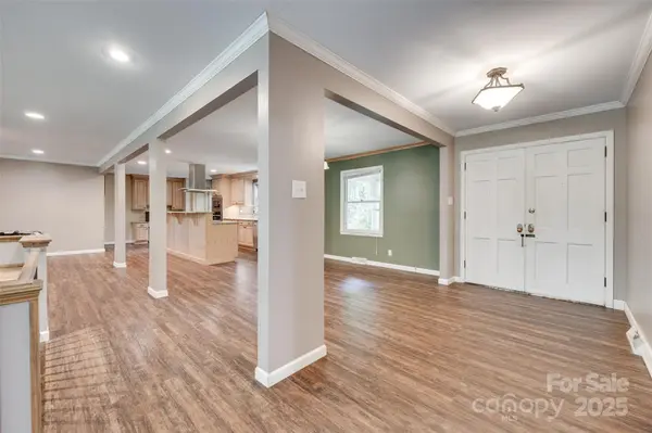 257 Amity DR, York, SC 29745