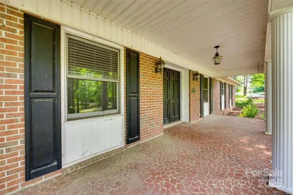 257 Amity DR, York, SC 29745