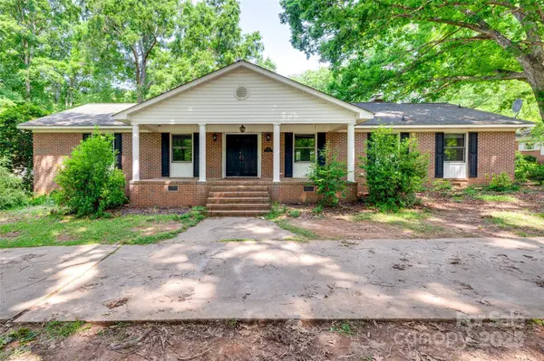 257 Amity DR, York, SC 29745