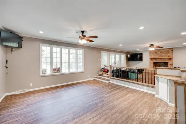 257 Amity DR, York, SC 29745