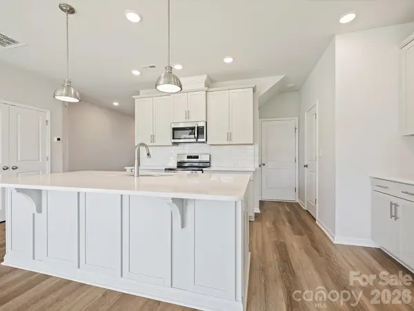 168 Quartz Hill WAY, Waxhaw, NC 28173