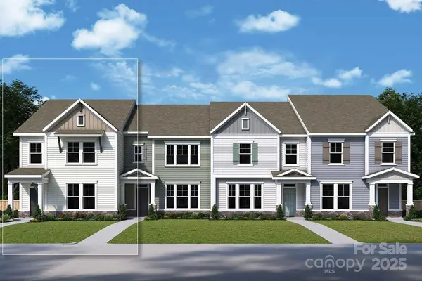 10200 Mamillion DR, Huntersville, NC 28078