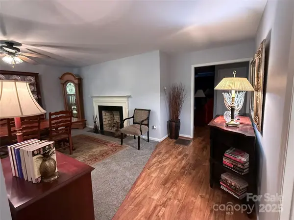 2405 Forrestbrook DR, Kannapolis, NC 28083