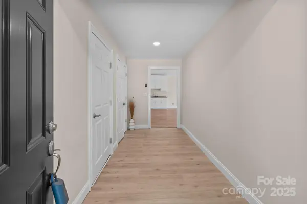 15020 Ranson RD, Huntersville, NC 28078