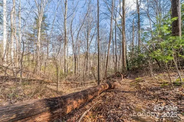 99999 Parker RD #3, Asheville, NC 28805