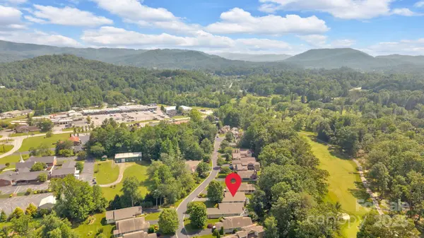 145 Fairway View DR, Etowah, NC 28729