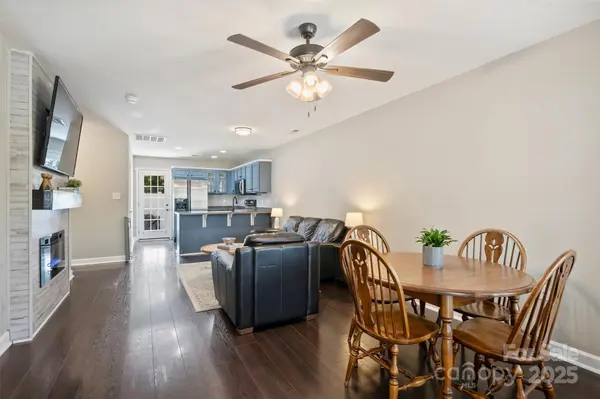 1925 Sandal Brook RD, Indian Land, SC 29707