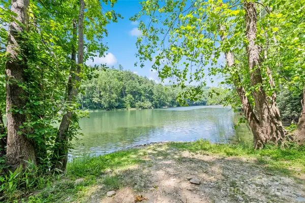 00 White Oak RD, Waynesville, NC 28785