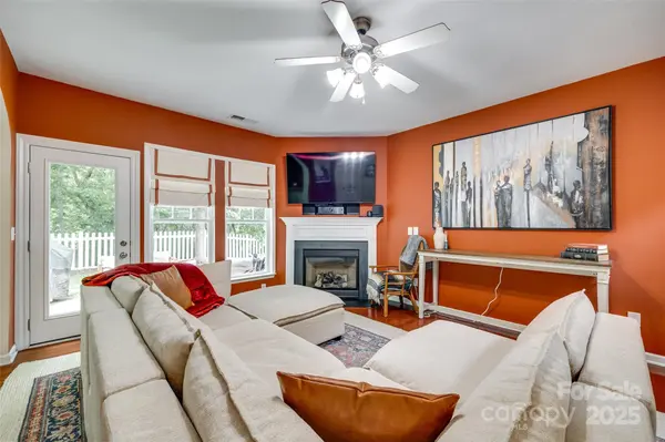 288 Sand Paver WAY, Fort Mill, SC 29708