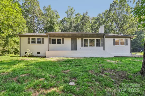 848 Ike Lynch RD,  Dallas,  NC 28034