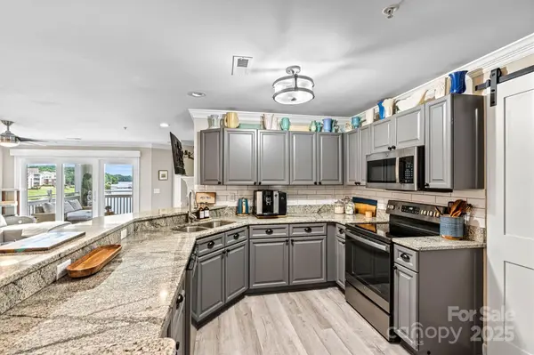 860 Jetton ST #59, Davidson, NC 28036