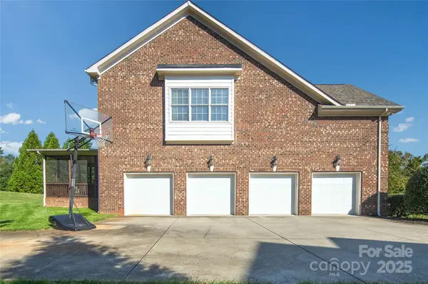512 Appomatox DR, Marvin, NC 28173