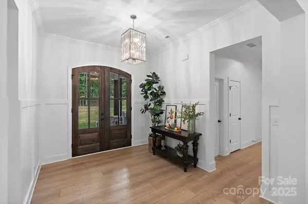 8283 Long Island RD, Catawba, NC 28609