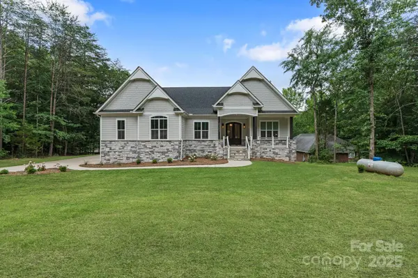 8283 Long Island RD,  Catawba,  NC 28609