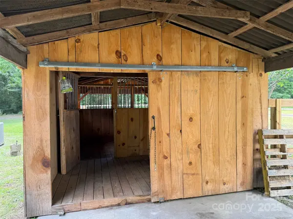 2931 Calhoun RD, Clio, SC 29525