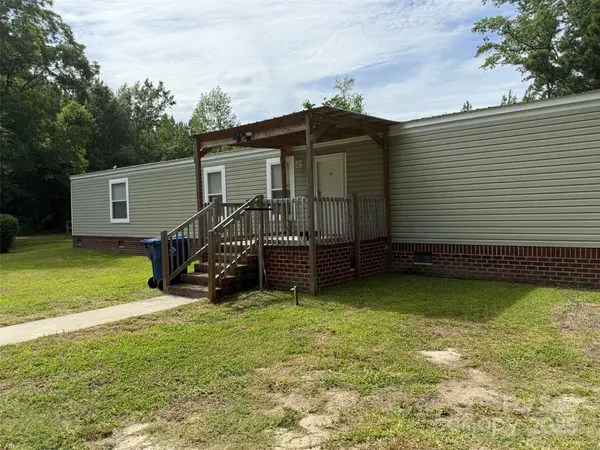 2931 Calhoun RD, Clio, SC 29525