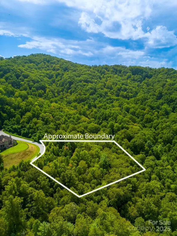 117 Sovereign LN, Fairview, NC 28730