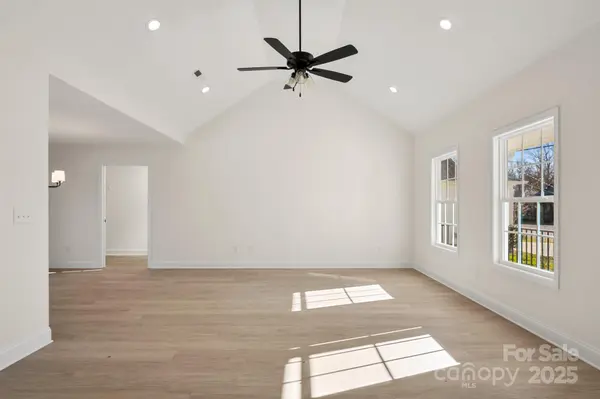 467 Oates ST, Rock Hill, SC 29730