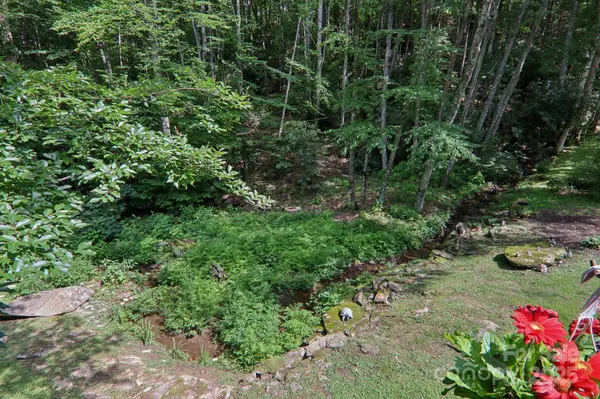 17 Cripple Creek DR, Waynesville, NC 28785