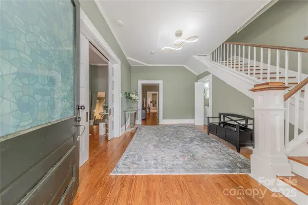 119 Foote ST, Chester, SC 29706