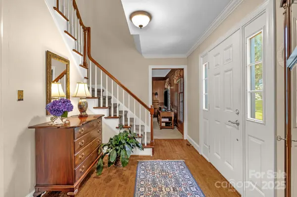 2101 River Chase DR, Eden, NC 27288