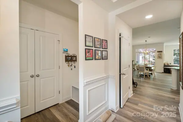 8042 Saluda DR, Charlotte, NC 28269