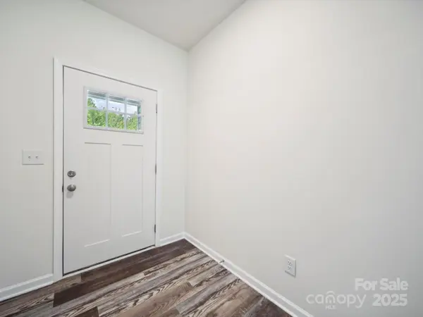 125 Fosters Glen PL, Mooresville, NC 28115