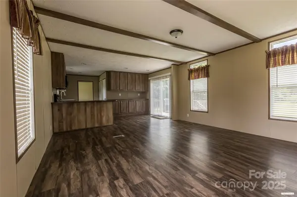 3655 Pinewood RD, Sumter, SC 29154