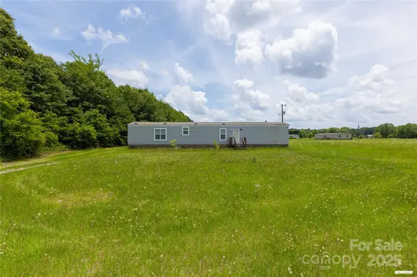 3655 Pinewood RD, Sumter, SC 29154
