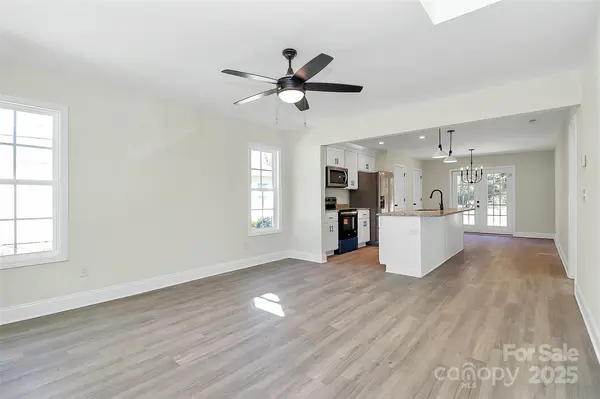 263 Robinson ST, Rock Hill, SC 29730