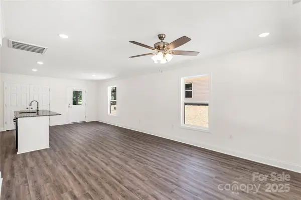 814 Generation LN, Clover, SC 29710
