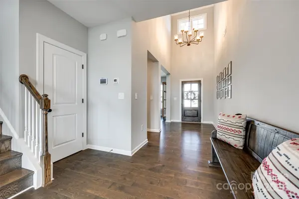 3041 Winged Teal CT, Belmont, NC 28012