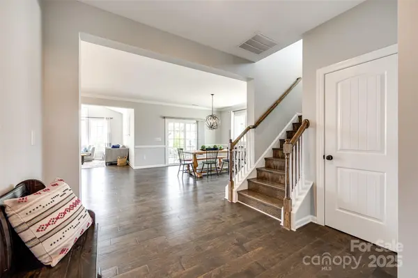 3041 Winged Teal CT, Belmont, NC 28012